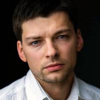 Отзыв от Вячеслав - Visa DTV