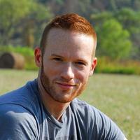 Отзыв от Александр - DTV виза