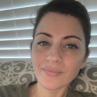 Отзыв от Снежана - DTV виза