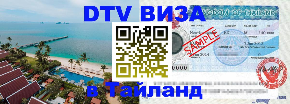 Сколько стоит DTV виза — актуальные цены, оформление даже без документов - 